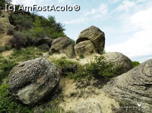 [P26] Trovanți sferici » foto by Gabel2015
 - 
<span class="allrVoted glyphicon glyphicon-heart hidden" id="av1363208"></span>
<a class="m-l-10 hidden" id="sv1363208" onclick="voting_Foto_DelVot(,1363208,4816)" role="button">șterge vot <span class="glyphicon glyphicon-remove"></span></a>
<a id="v91363208" class=" c-red"  onclick="voting_Foto_SetVot(1363208)" role="button"><span class="glyphicon glyphicon-heart-empty"></span> <b>LIKE</b> = Votează poza</a> <img class="hidden"  id="f1363208W9" src="/imagini/loader.gif" border="0" /><span class="AjErrMes hidden" id="e1363208ErM"></span>