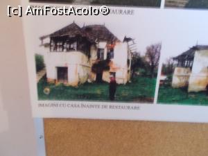 [P06] Casa cu Blazoane din Ghiojdul Buzăului. Înainte de restaurare. » foto by mihaelavoicu
 - 
<span class="allrVoted glyphicon glyphicon-heart hidden" id="av1219548"></span>
<a class="m-l-10 hidden" id="sv1219548" onclick="voting_Foto_DelVot(,1219548,4816)" role="button">șterge vot <span class="glyphicon glyphicon-remove"></span></a>
<a id="v91219548" class=" c-red"  onclick="voting_Foto_SetVot(1219548)" role="button"><span class="glyphicon glyphicon-heart-empty"></span> <b>LIKE</b> = Votează poza</a> <img class="hidden"  id="f1219548W9" src="/imagini/loader.gif" border="0" /><span class="AjErrMes hidden" id="e1219548ErM"></span>