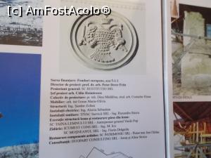 [P07] Casa cu Blazoane din Ghiojdul Buzăului. Panou explicativ. » foto by mihaelavoicu
 - 
<span class="allrVoted glyphicon glyphicon-heart hidden" id="av1219549"></span>
<a class="m-l-10 hidden" id="sv1219549" onclick="voting_Foto_DelVot(,1219549,4816)" role="button">șterge vot <span class="glyphicon glyphicon-remove"></span></a>
<a id="v91219549" class=" c-red"  onclick="voting_Foto_SetVot(1219549)" role="button"><span class="glyphicon glyphicon-heart-empty"></span> <b>LIKE</b> = Votează poza</a> <img class="hidden"  id="f1219549W9" src="/imagini/loader.gif" border="0" /><span class="AjErrMes hidden" id="e1219549ErM"></span>