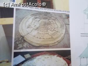 [P09] Casa cu Blazoane din Ghiojdul Buzăului. Bătrânul vultur  cantacuzin. » foto by mihaelavoicu
 - 
<span class="allrVoted glyphicon glyphicon-heart hidden" id="av1219551"></span>
<a class="m-l-10 hidden" id="sv1219551" onclick="voting_Foto_DelVot(,1219551,4816)" role="button">șterge vot <span class="glyphicon glyphicon-remove"></span></a>
<a id="v91219551" class=" c-red"  onclick="voting_Foto_SetVot(1219551)" role="button"><span class="glyphicon glyphicon-heart-empty"></span> <b>LIKE</b> = Votează poza</a> <img class="hidden"  id="f1219551W9" src="/imagini/loader.gif" border="0" /><span class="AjErrMes hidden" id="e1219551ErM"></span>