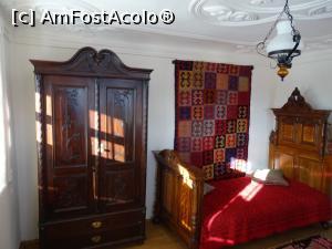 [P12] Mobilier în dormitorul mare.  » foto by tata123 🔱
 - 
<span class="allrVoted glyphicon glyphicon-heart hidden" id="av1047609"></span>
<a class="m-l-10 hidden" id="sv1047609" onclick="voting_Foto_DelVot(,1047609,4816)" role="button">șterge vot <span class="glyphicon glyphicon-remove"></span></a>
<a id="v91047609" class=" c-red"  onclick="voting_Foto_SetVot(1047609)" role="button"><span class="glyphicon glyphicon-heart-empty"></span> <b>LIKE</b> = Votează poza</a> <img class="hidden"  id="f1047609W9" src="/imagini/loader.gif" border="0" /><span class="AjErrMes hidden" id="e1047609ErM"></span>