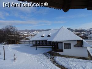 [P20] Centrul multifuncțional - „Casa cu blazoane”, Chiojdu (Buzău).  » foto by tata123 🔱
 - 
<span class="allrVoted glyphicon glyphicon-heart hidden" id="av1047617"></span>
<a class="m-l-10 hidden" id="sv1047617" onclick="voting_Foto_DelVot(,1047617,4816)" role="button">șterge vot <span class="glyphicon glyphicon-remove"></span></a>
<a id="v91047617" class=" c-red"  onclick="voting_Foto_SetVot(1047617)" role="button"><span class="glyphicon glyphicon-heart-empty"></span> <b>LIKE</b> = Votează poza</a> <img class="hidden"  id="f1047617W9" src="/imagini/loader.gif" border="0" /><span class="AjErrMes hidden" id="e1047617ErM"></span>