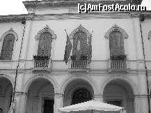 [P10] Castelfranco Veneto » foto by presario
 - 
<span class="allrVoted glyphicon glyphicon-heart hidden" id="av46033"></span>
<a class="m-l-10 hidden" id="sv46033" onclick="voting_Foto_DelVot(,46033,4819)" role="button">șterge vot <span class="glyphicon glyphicon-remove"></span></a>
<a id="v946033" class=" c-red"  onclick="voting_Foto_SetVot(46033)" role="button"><span class="glyphicon glyphicon-heart-empty"></span> <b>LIKE</b> = Votează poza</a> <img class="hidden"  id="f46033W9" src="/imagini/loader.gif" border="0" /><span class="AjErrMes hidden" id="e46033ErM"></span>