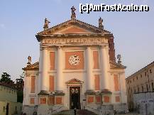 [P11] Castelfranco Veneto - intre zidurile castelului. » foto by presario
 - 
<span class="allrVoted glyphicon glyphicon-heart hidden" id="av46035"></span>
<a class="m-l-10 hidden" id="sv46035" onclick="voting_Foto_DelVot(,46035,4819)" role="button">șterge vot <span class="glyphicon glyphicon-remove"></span></a>
<a id="v946035" class=" c-red"  onclick="voting_Foto_SetVot(46035)" role="button"><span class="glyphicon glyphicon-heart-empty"></span> <b>LIKE</b> = Votează poza</a> <img class="hidden"  id="f46035W9" src="/imagini/loader.gif" border="0" /><span class="AjErrMes hidden" id="e46035ErM"></span>