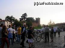 [P14] Castelfranco Veneto - piateta centrala. » foto by presario
 - 
<span class="allrVoted glyphicon glyphicon-heart hidden" id="av46038"></span>
<a class="m-l-10 hidden" id="sv46038" onclick="voting_Foto_DelVot(,46038,4819)" role="button">șterge vot <span class="glyphicon glyphicon-remove"></span></a>
<a id="v946038" class=" c-red"  onclick="voting_Foto_SetVot(46038)" role="button"><span class="glyphicon glyphicon-heart-empty"></span> <b>LIKE</b> = Votează poza</a> <img class="hidden"  id="f46038W9" src="/imagini/loader.gif" border="0" /><span class="AjErrMes hidden" id="e46038ErM"></span>