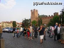 [P16] Castelfranco Veneto - agitatie mare in centru. » foto by presario
 - 
<span class="allrVoted glyphicon glyphicon-heart hidden" id="av46040"></span>
<a class="m-l-10 hidden" id="sv46040" onclick="voting_Foto_DelVot(,46040,4819)" role="button">șterge vot <span class="glyphicon glyphicon-remove"></span></a>
<a id="v946040" class=" c-red"  onclick="voting_Foto_SetVot(46040)" role="button"><span class="glyphicon glyphicon-heart-empty"></span> <b>LIKE</b> = Votează poza</a> <img class="hidden"  id="f46040W9" src="/imagini/loader.gif" border="0" /><span class="AjErrMes hidden" id="e46040ErM"></span>