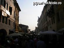[P20] Castelfranco Veneto - plimbare pe stradutele dintre zidurile castelului. » foto by presario
 - 
<span class="allrVoted glyphicon glyphicon-heart hidden" id="av46045"></span>
<a class="m-l-10 hidden" id="sv46045" onclick="voting_Foto_DelVot(,46045,4819)" role="button">șterge vot <span class="glyphicon glyphicon-remove"></span></a>
<a id="v946045" class=" c-red"  onclick="voting_Foto_SetVot(46045)" role="button"><span class="glyphicon glyphicon-heart-empty"></span> <b>LIKE</b> = Votează poza</a> <img class="hidden"  id="f46045W9" src="/imagini/loader.gif" border="0" /><span class="AjErrMes hidden" id="e46045ErM"></span>