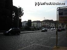 [P05] Castelfranco Veneto - piata centrala a orasului. » foto by presario
 - 
<span class="allrVoted glyphicon glyphicon-heart hidden" id="av46026"></span>
<a class="m-l-10 hidden" id="sv46026" onclick="voting_Foto_DelVot(,46026,4819)" role="button">șterge vot <span class="glyphicon glyphicon-remove"></span></a>
<a id="v946026" class=" c-red"  onclick="voting_Foto_SetVot(46026)" role="button"><span class="glyphicon glyphicon-heart-empty"></span> <b>LIKE</b> = Votează poza</a> <img class="hidden"  id="f46026W9" src="/imagini/loader.gif" border="0" /><span class="AjErrMes hidden" id="e46026ErM"></span>