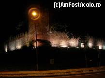 [P09] Castelfranco Veneto - vedere nocturna spre castel. » foto by presario
 - 
<span class="allrVoted glyphicon glyphicon-heart hidden" id="av46032"></span>
<a class="m-l-10 hidden" id="sv46032" onclick="voting_Foto_DelVot(,46032,4819)" role="button">șterge vot <span class="glyphicon glyphicon-remove"></span></a>
<a id="v946032" class=" c-red"  onclick="voting_Foto_SetVot(46032)" role="button"><span class="glyphicon glyphicon-heart-empty"></span> <b>LIKE</b> = Votează poza</a> <img class="hidden"  id="f46032W9" src="/imagini/loader.gif" border="0" /><span class="AjErrMes hidden" id="e46032ErM"></span>