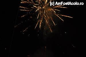 [P10] Ni s-a oferit un spectacol de artificii - surpriza » foto by livv1973
 - 
<span class="allrVoted glyphicon glyphicon-heart hidden" id="av434210"></span>
<a class="m-l-10 hidden" id="sv434210" onclick="voting_Foto_DelVot(,434210,4822)" role="button">șterge vot <span class="glyphicon glyphicon-remove"></span></a>
<a id="v9434210" class=" c-red"  onclick="voting_Foto_SetVot(434210)" role="button"><span class="glyphicon glyphicon-heart-empty"></span> <b>LIKE</b> = Votează poza</a> <img class="hidden"  id="f434210W9" src="/imagini/loader.gif" border="0" /><span class="AjErrMes hidden" id="e434210ErM"></span>