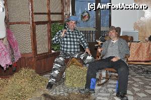 [P03] Seara cowboy » foto by livv1973
 - 
<span class="allrVoted glyphicon glyphicon-heart hidden" id="av434191"></span>
<a class="m-l-10 hidden" id="sv434191" onclick="voting_Foto_DelVot(,434191,4822)" role="button">șterge vot <span class="glyphicon glyphicon-remove"></span></a>
<a id="v9434191" class=" c-red"  onclick="voting_Foto_SetVot(434191)" role="button"><span class="glyphicon glyphicon-heart-empty"></span> <b>LIKE</b> = Votează poza</a> <img class="hidden"  id="f434191W9" src="/imagini/loader.gif" border="0" /><span class="AjErrMes hidden" id="e434191ErM"></span>