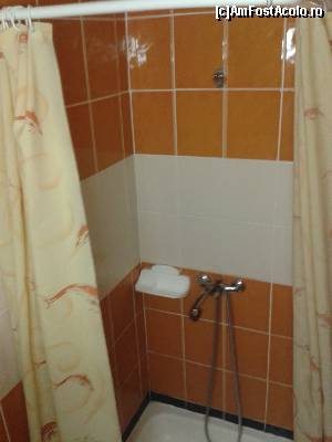 [P05] Baie - Hotel Claris, etaj 2, camera de 2 locuri » foto by mircea.tm
 - 
<span class="allrVoted glyphicon glyphicon-heart hidden" id="av541849"></span>
<a class="m-l-10 hidden" id="sv541849" onclick="voting_Foto_DelVot(,541849,4822)" role="button">șterge vot <span class="glyphicon glyphicon-remove"></span></a>
<a id="v9541849" class=" c-red"  onclick="voting_Foto_SetVot(541849)" role="button"><span class="glyphicon glyphicon-heart-empty"></span> <b>LIKE</b> = Votează poza</a> <img class="hidden"  id="f541849W9" src="/imagini/loader.gif" border="0" /><span class="AjErrMes hidden" id="e541849ErM"></span>