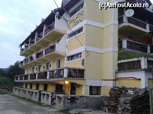 [P08] Hotel Claris- exterior » foto by mircea.tm
 - 
<span class="allrVoted glyphicon glyphicon-heart hidden" id="av541856"></span>
<a class="m-l-10 hidden" id="sv541856" onclick="voting_Foto_DelVot(,541856,4822)" role="button">șterge vot <span class="glyphicon glyphicon-remove"></span></a>
<a id="v9541856" class=" c-red"  onclick="voting_Foto_SetVot(541856)" role="button"><span class="glyphicon glyphicon-heart-empty"></span> <b>LIKE</b> = Votează poza</a> <img class="hidden"  id="f541856W9" src="/imagini/loader.gif" border="0" /><span class="AjErrMes hidden" id="e541856ErM"></span>