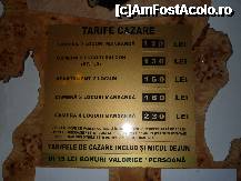 [P04] Tarifele actuale practicate » foto by david
 - 
<span class="allrVoted glyphicon glyphicon-heart hidden" id="av178162"></span>
<a class="m-l-10 hidden" id="sv178162" onclick="voting_Foto_DelVot(,178162,4822)" role="button">șterge vot <span class="glyphicon glyphicon-remove"></span></a>
<a id="v9178162" class=" c-red"  onclick="voting_Foto_SetVot(178162)" role="button"><span class="glyphicon glyphicon-heart-empty"></span> <b>LIKE</b> = Votează poza</a> <img class="hidden"  id="f178162W9" src="/imagini/loader.gif" border="0" /><span class="AjErrMes hidden" id="e178162ErM"></span>