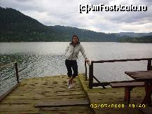 [P04] pe pontonul unde sunt masa si bancutele » foto by zangela69
 - 
<span class="allrVoted glyphicon glyphicon-heart hidden" id="av46278"></span>
<a class="m-l-10 hidden" id="sv46278" onclick="voting_Foto_DelVot(,46278,4828)" role="button">șterge vot <span class="glyphicon glyphicon-remove"></span></a>
<a id="v946278" class=" c-red"  onclick="voting_Foto_SetVot(46278)" role="button"><span class="glyphicon glyphicon-heart-empty"></span> <b>LIKE</b> = Votează poza</a> <img class="hidden"  id="f46278W9" src="/imagini/loader.gif" border="0" /><span class="AjErrMes hidden" id="e46278ErM"></span>