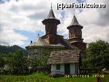 [P07] biserica din comuna Ceahlau » foto by zangela69
 - 
<span class="allrVoted glyphicon glyphicon-heart hidden" id="av46281"></span>
<a class="m-l-10 hidden" id="sv46281" onclick="voting_Foto_DelVot(,46281,4828)" role="button">șterge vot <span class="glyphicon glyphicon-remove"></span></a>
<a id="v946281" class=" c-red"  onclick="voting_Foto_SetVot(46281)" role="button"><span class="glyphicon glyphicon-heart-empty"></span> <b>LIKE</b> = Votează poza</a> <img class="hidden"  id="f46281W9" src="/imagini/loader.gif" border="0" /><span class="AjErrMes hidden" id="e46281ErM"></span>