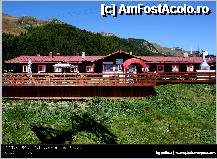 [P03]  -- <small>// FĂRĂ DESCRIERE</small> » foto by spitzio
 - 
<span class="allrVoted glyphicon glyphicon-heart hidden" id="av251897"></span>
<a class="m-l-10 hidden" id="sv251897" onclick="voting_Foto_DelVot(,251897,4831)" role="button">șterge vot <span class="glyphicon glyphicon-remove"></span></a>
<a id="v9251897" class=" c-red"  onclick="voting_Foto_SetVot(251897)" role="button"><span class="glyphicon glyphicon-heart-empty"></span> <b>LIKE</b> = Votează poza</a> <img class="hidden"  id="f251897W9" src="/imagini/loader.gif" border="0" /><span class="AjErrMes hidden" id="e251897ErM"></span>