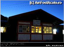 [P05]  -- <small>// FĂRĂ DESCRIERE</small> » foto by spitzio
 - 
<span class="allrVoted glyphicon glyphicon-heart hidden" id="av251899"></span>
<a class="m-l-10 hidden" id="sv251899" onclick="voting_Foto_DelVot(,251899,4831)" role="button">șterge vot <span class="glyphicon glyphicon-remove"></span></a>
<a id="v9251899" class=" c-red"  onclick="voting_Foto_SetVot(251899)" role="button"><span class="glyphicon glyphicon-heart-empty"></span> <b>LIKE</b> = Votează poza</a> <img class="hidden"  id="f251899W9" src="/imagini/loader.gif" border="0" /><span class="AjErrMes hidden" id="e251899ErM"></span>