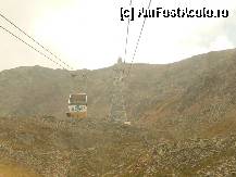 [P03]  -- <small>// FĂRĂ DESCRIERE</small> » foto by mihai61
 - 
<span class="allrVoted glyphicon glyphicon-heart hidden" id="av299077"></span>
<a class="m-l-10 hidden" id="sv299077" onclick="voting_Foto_DelVot(,299077,4833)" role="button">șterge vot <span class="glyphicon glyphicon-remove"></span></a>
<a id="v9299077" class=" c-red"  onclick="voting_Foto_SetVot(299077)" role="button"><span class="glyphicon glyphicon-heart-empty"></span> <b>LIKE</b> = Votează poza</a> <img class="hidden"  id="f299077W9" src="/imagini/loader.gif" border="0" /><span class="AjErrMes hidden" id="e299077ErM"></span>