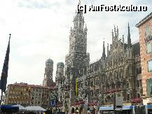 [P04] orasul Munchen » foto by mihai61
 - 
<span class="allrVoted glyphicon glyphicon-heart hidden" id="av299078"></span>
<a class="m-l-10 hidden" id="sv299078" onclick="voting_Foto_DelVot(,299078,4833)" role="button">șterge vot <span class="glyphicon glyphicon-remove"></span></a>
<a id="v9299078" class=" c-red"  onclick="voting_Foto_SetVot(299078)" role="button"><span class="glyphicon glyphicon-heart-empty"></span> <b>LIKE</b> = Votează poza</a> <img class="hidden"  id="f299078W9" src="/imagini/loader.gif" border="0" /><span class="AjErrMes hidden" id="e299078ErM"></span>