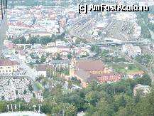 [P07] Innsbruck vazut din varful trambulinei Bergisel » foto by mihai61
 - 
<span class="allrVoted glyphicon glyphicon-heart hidden" id="av299081"></span>
<a class="m-l-10 hidden" id="sv299081" onclick="voting_Foto_DelVot(,299081,4833)" role="button">șterge vot <span class="glyphicon glyphicon-remove"></span></a>
<a id="v9299081" class=" c-red"  onclick="voting_Foto_SetVot(299081)" role="button"><span class="glyphicon glyphicon-heart-empty"></span> <b>LIKE</b> = Votează poza</a> <img class="hidden"  id="f299081W9" src="/imagini/loader.gif" border="0" /><span class="AjErrMes hidden" id="e299081ErM"></span>