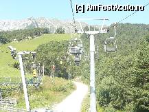 [P08] Telescaun+alpine coaster din Imst » foto by mihai61
 - 
<span class="allrVoted glyphicon glyphicon-heart hidden" id="av299082"></span>
<a class="m-l-10 hidden" id="sv299082" onclick="voting_Foto_DelVot(,299082,4833)" role="button">șterge vot <span class="glyphicon glyphicon-remove"></span></a>
<a id="v9299082" class=" c-red"  onclick="voting_Foto_SetVot(299082)" role="button"><span class="glyphicon glyphicon-heart-empty"></span> <b>LIKE</b> = Votează poza</a> <img class="hidden"  id="f299082W9" src="/imagini/loader.gif" border="0" /><span class="AjErrMes hidden" id="e299082ErM"></span>