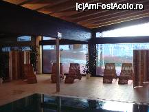 [P04] piscina » foto by simov
 - 
<span class="allrVoted glyphicon glyphicon-heart hidden" id="av47206"></span>
<a class="m-l-10 hidden" id="sv47206" onclick="voting_Foto_DelVot(,47206,4833)" role="button">șterge vot <span class="glyphicon glyphicon-remove"></span></a>
<a id="v947206" class=" c-red"  onclick="voting_Foto_SetVot(47206)" role="button"><span class="glyphicon glyphicon-heart-empty"></span> <b>LIKE</b> = Votează poza</a> <img class="hidden"  id="f47206W9" src="/imagini/loader.gif" border="0" /><span class="AjErrMes hidden" id="e47206ErM"></span>