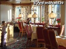 [P05] restaurant » foto by simov
 - 
<span class="allrVoted glyphicon glyphicon-heart hidden" id="av47208"></span>
<a class="m-l-10 hidden" id="sv47208" onclick="voting_Foto_DelVot(,47208,4833)" role="button">șterge vot <span class="glyphicon glyphicon-remove"></span></a>
<a id="v947208" class=" c-red"  onclick="voting_Foto_SetVot(47208)" role="button"><span class="glyphicon glyphicon-heart-empty"></span> <b>LIKE</b> = Votează poza</a> <img class="hidden"  id="f47208W9" src="/imagini/loader.gif" border="0" /><span class="AjErrMes hidden" id="e47208ErM"></span>