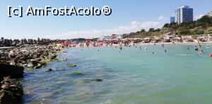 [P11] Aici am fost la plaja si baie » foto by Nicu
 - 
<span class="allrVoted glyphicon glyphicon-heart hidden" id="av1194755"></span>
<a class="m-l-10 hidden" id="sv1194755" onclick="voting_Foto_DelVot(,1194755,4834)" role="button">șterge vot <span class="glyphicon glyphicon-remove"></span></a>
<a id="v91194755" class=" c-red"  onclick="voting_Foto_SetVot(1194755)" role="button"><span class="glyphicon glyphicon-heart-empty"></span> <b>LIKE</b> = Votează poza</a> <img class="hidden"  id="f1194755W9" src="/imagini/loader.gif" border="0" /><span class="AjErrMes hidden" id="e1194755ErM"></span>