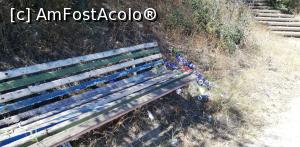 [P18] Pe faleza in Olimp » foto by Nicu
 - 
<span class="allrVoted glyphicon glyphicon-heart hidden" id="av1194762"></span>
<a class="m-l-10 hidden" id="sv1194762" onclick="voting_Foto_DelVot(,1194762,4834)" role="button">șterge vot <span class="glyphicon glyphicon-remove"></span></a>
<a id="v91194762" class=" c-red"  onclick="voting_Foto_SetVot(1194762)" role="button"><span class="glyphicon glyphicon-heart-empty"></span> <b>LIKE</b> = Votează poza</a> <img class="hidden"  id="f1194762W9" src="/imagini/loader.gif" border="0" /><span class="AjErrMes hidden" id="e1194762ErM"></span>