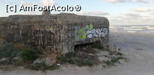 [P20] Spre Popasul pescarilor » foto by Nicu
 - 
<span class="allrVoted glyphicon glyphicon-heart hidden" id="av1194764"></span>
<a class="m-l-10 hidden" id="sv1194764" onclick="voting_Foto_DelVot(,1194764,4834)" role="button">șterge vot <span class="glyphicon glyphicon-remove"></span></a>
<a id="v91194764" class=" c-red"  onclick="voting_Foto_SetVot(1194764)" role="button"><span class="glyphicon glyphicon-heart-empty"></span> <b>LIKE</b> = Votează poza</a> <img class="hidden"  id="f1194764W9" src="/imagini/loader.gif" border="0" /><span class="AjErrMes hidden" id="e1194764ErM"></span>