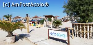 [P09] Plaja Davos Beach » foto by Nicu
 - 
<span class="allrVoted glyphicon glyphicon-heart hidden" id="av1194753"></span>
<a class="m-l-10 hidden" id="sv1194753" onclick="voting_Foto_DelVot(,1194753,4834)" role="button">șterge vot <span class="glyphicon glyphicon-remove"></span></a>
<a id="v91194753" class=" c-red"  onclick="voting_Foto_SetVot(1194753)" role="button"><span class="glyphicon glyphicon-heart-empty"></span> <b>LIKE</b> = Votează poza</a> <img class="hidden"  id="f1194753W9" src="/imagini/loader.gif" border="0" /><span class="AjErrMes hidden" id="e1194753ErM"></span>