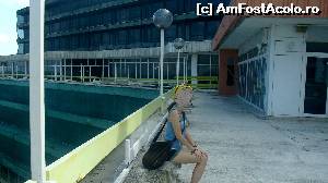 [P16] Peisaj dezolant la Panoramic, un hotel devastat si abandonat.  » foto by calatorul
 - 
<span class="allrVoted glyphicon glyphicon-heart hidden" id="av682345"></span>
<a class="m-l-10 hidden" id="sv682345" onclick="voting_Foto_DelVot(,682345,4834)" role="button">șterge vot <span class="glyphicon glyphicon-remove"></span></a>
<a id="v9682345" class=" c-red"  onclick="voting_Foto_SetVot(682345)" role="button"><span class="glyphicon glyphicon-heart-empty"></span> <b>LIKE</b> = Votează poza</a> <img class="hidden"  id="f682345W9" src="/imagini/loader.gif" border="0" /><span class="AjErrMes hidden" id="e682345ErM"></span>