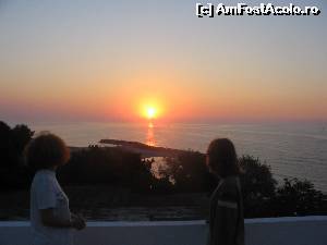 [P02] Peisaj si mare frumoasa la Olimp, dimineata la rasarit.  » foto by calatorul
 - 
<span class="allrVoted glyphicon glyphicon-heart hidden" id="av678736"></span>
<a class="m-l-10 hidden" id="sv678736" onclick="voting_Foto_DelVot(,678736,4834)" role="button">șterge vot <span class="glyphicon glyphicon-remove"></span></a>
<a id="v9678736" class=" c-red"  onclick="voting_Foto_SetVot(678736)" role="button"><span class="glyphicon glyphicon-heart-empty"></span> <b>LIKE</b> = Votează poza</a> <img class="hidden"  id="f678736W9" src="/imagini/loader.gif" border="0" /><span class="AjErrMes hidden" id="e678736ErM"></span>
