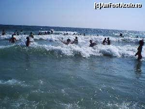 [P04] Aici desi suntem cazati la Olimp, facem plaje la Neptun 2 » foto by vega06
 - 
<span class="allrVoted glyphicon glyphicon-heart hidden" id="av570071"></span>
<a class="m-l-10 hidden" id="sv570071" onclick="voting_Foto_DelVot(,570071,4834)" role="button">șterge vot <span class="glyphicon glyphicon-remove"></span></a>
<a id="v9570071" class=" c-red"  onclick="voting_Foto_SetVot(570071)" role="button"><span class="glyphicon glyphicon-heart-empty"></span> <b>LIKE</b> = Votează poza</a> <img class="hidden"  id="f570071W9" src="/imagini/loader.gif" border="0" /><span class="AjErrMes hidden" id="e570071ErM"></span>