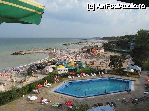 [P24] Plaja din Olimp, văzută de la H. Belvedere.  » foto by Neptunus
 - 
<span class="allrVoted glyphicon glyphicon-heart hidden" id="av481895"></span>
<a class="m-l-10 hidden" id="sv481895" onclick="voting_Foto_DelVot(,481895,4834)" role="button">șterge vot <span class="glyphicon glyphicon-remove"></span></a>
<a id="v9481895" class=" c-red"  onclick="voting_Foto_SetVot(481895)" role="button"><span class="glyphicon glyphicon-heart-empty"></span> <b>LIKE</b> = Votează poza</a> <img class="hidden"  id="f481895W9" src="/imagini/loader.gif" border="0" /><span class="AjErrMes hidden" id="e481895ErM"></span>