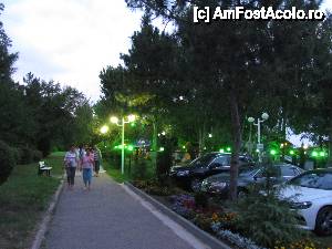 [P30] Seara, pe aleile Olimpului.  » foto by Neptunus
 - 
<span class="allrVoted glyphicon glyphicon-heart hidden" id="av481901"></span>
<a class="m-l-10 hidden" id="sv481901" onclick="voting_Foto_DelVot(,481901,4834)" role="button">șterge vot <span class="glyphicon glyphicon-remove"></span></a>
<a id="v9481901" class=" c-red"  onclick="voting_Foto_SetVot(481901)" role="button"><span class="glyphicon glyphicon-heart-empty"></span> <b>LIKE</b> = Votează poza</a> <img class="hidden"  id="f481901W9" src="/imagini/loader.gif" border="0" /><span class="AjErrMes hidden" id="e481901ErM"></span>