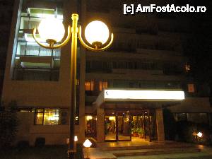 [P38] Noaptea, la Hotel Amfiteatru.  » foto by Neptunus
 - 
<span class="allrVoted glyphicon glyphicon-heart hidden" id="av481910"></span>
<a class="m-l-10 hidden" id="sv481910" onclick="voting_Foto_DelVot(,481910,4834)" role="button">șterge vot <span class="glyphicon glyphicon-remove"></span></a>
<a id="v9481910" class=" c-red"  onclick="voting_Foto_SetVot(481910)" role="button"><span class="glyphicon glyphicon-heart-empty"></span> <b>LIKE</b> = Votează poza</a> <img class="hidden"  id="f481910W9" src="/imagini/loader.gif" border="0" /><span class="AjErrMes hidden" id="e481910ErM"></span>