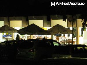 [P39] Vedere nocturnă spre Restaurantul Craiova.  » foto by Neptunus
 - 
<span class="allrVoted glyphicon glyphicon-heart hidden" id="av481911"></span>
<a class="m-l-10 hidden" id="sv481911" onclick="voting_Foto_DelVot(,481911,4834)" role="button">șterge vot <span class="glyphicon glyphicon-remove"></span></a>
<a id="v9481911" class=" c-red"  onclick="voting_Foto_SetVot(481911)" role="button"><span class="glyphicon glyphicon-heart-empty"></span> <b>LIKE</b> = Votează poza</a> <img class="hidden"  id="f481911W9" src="/imagini/loader.gif" border="0" /><span class="AjErrMes hidden" id="e481911ErM"></span>