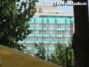 [P09] Vedere spre Hotel Oltenia.  » foto by Neptunus
 - 
<span class="allrVoted glyphicon glyphicon-heart hidden" id="av481880"></span>
<a class="m-l-10 hidden" id="sv481880" onclick="voting_Foto_DelVot(,481880,4834)" role="button">șterge vot <span class="glyphicon glyphicon-remove"></span></a>
<a id="v9481880" class=" c-red"  onclick="voting_Foto_SetVot(481880)" role="button"><span class="glyphicon glyphicon-heart-empty"></span> <b>LIKE</b> = Votează poza</a> <img class="hidden"  id="f481880W9" src="/imagini/loader.gif" border="0" /><span class="AjErrMes hidden" id="e481880ErM"></span>