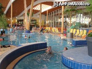[P05] Sole-Felsen-Bad Gmünd merita. Si sunt multe piscine acoperite / in aer liver incluse. Cele acoperite sunt o adevarata desfatare in zilele friguroase / ploioase.  » foto by andi1972
 - 
<span class="allrVoted glyphicon glyphicon-heart hidden" id="av510053"></span>
<a class="m-l-10 hidden" id="sv510053" onclick="voting_Foto_DelVot(,510053,4839)" role="button">șterge vot <span class="glyphicon glyphicon-remove"></span></a>
<a id="v9510053" class=" c-red"  onclick="voting_Foto_SetVot(510053)" role="button"><span class="glyphicon glyphicon-heart-empty"></span> <b>LIKE</b> = Votează poza</a> <img class="hidden"  id="f510053W9" src="/imagini/loader.gif" border="0" /><span class="AjErrMes hidden" id="e510053ErM"></span>