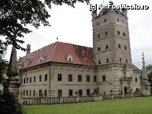 [P07] Renaissanceschloss Greillenstein » foto by andi1972
 - 
<span class="allrVoted glyphicon glyphicon-heart hidden" id="av510055"></span>
<a class="m-l-10 hidden" id="sv510055" onclick="voting_Foto_DelVot(,510055,4839)" role="button">șterge vot <span class="glyphicon glyphicon-remove"></span></a>
<a id="v9510055" class=" c-red"  onclick="voting_Foto_SetVot(510055)" role="button"><span class="glyphicon glyphicon-heart-empty"></span> <b>LIKE</b> = Votează poza</a> <img class="hidden"  id="f510055W9" src="/imagini/loader.gif" border="0" /><span class="AjErrMes hidden" id="e510055ErM"></span>