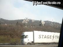 [P01] pe autostrada M1 in apropiere de Gyor, foarte multe tir-uri in aceasta zona » foto by danoradea
 - 
<span class="allrVoted glyphicon glyphicon-heart hidden" id="av46622"></span>
<a class="m-l-10 hidden" id="sv46622" onclick="voting_Foto_DelVot(,46622,4839)" role="button">șterge vot <span class="glyphicon glyphicon-remove"></span></a>
<a id="v946622" class=" c-red"  onclick="voting_Foto_SetVot(46622)" role="button"><span class="glyphicon glyphicon-heart-empty"></span> <b>LIKE</b> = Votează poza</a> <img class="hidden"  id="f46622W9" src="/imagini/loader.gif" border="0" /><span class="AjErrMes hidden" id="e46622ErM"></span>