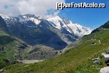 [P01] Vf. Grossglockner vazut la urcarea dinspre Heiligenblut » foto by BOGDAN DSN
 - 
<span class="allrVoted glyphicon glyphicon-heart hidden" id="av398799"></span>
<a class="m-l-10 hidden" id="sv398799" onclick="voting_Foto_DelVot(,398799,4839)" role="button">șterge vot <span class="glyphicon glyphicon-remove"></span></a>
<a id="v9398799" class=" c-red"  onclick="voting_Foto_SetVot(398799)" role="button"><span class="glyphicon glyphicon-heart-empty"></span> <b>LIKE</b> = Votează poza</a> <img class="hidden"  id="f398799W9" src="/imagini/loader.gif" border="0" /><span class="AjErrMes hidden" id="e398799ErM"></span>