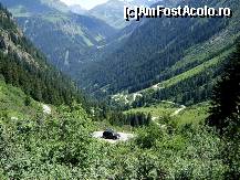 [P10] Drumul alpin Silvretta - coborarea spre Gaschurn » foto by BOGDAN DSN
 - 
<span class="allrVoted glyphicon glyphicon-heart hidden" id="av398808"></span>
<a class="m-l-10 hidden" id="sv398808" onclick="voting_Foto_DelVot(,398808,4839)" role="button">șterge vot <span class="glyphicon glyphicon-remove"></span></a>
<a id="v9398808" class=" c-red"  onclick="voting_Foto_SetVot(398808)" role="button"><span class="glyphicon glyphicon-heart-empty"></span> <b>LIKE</b> = Votează poza</a> <img class="hidden"  id="f398808W9" src="/imagini/loader.gif" border="0" /><span class="AjErrMes hidden" id="e398808ErM"></span>
