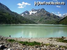 [P11] Lacul Silvretta pe drumul alpin cu acelasi nume - va puteti plimba si cu vaporasul.  » foto by BOGDAN DSN
 - 
<span class="allrVoted glyphicon glyphicon-heart hidden" id="av398809"></span>
<a class="m-l-10 hidden" id="sv398809" onclick="voting_Foto_DelVot(,398809,4839)" role="button">șterge vot <span class="glyphicon glyphicon-remove"></span></a>
<a id="v9398809" class=" c-red"  onclick="voting_Foto_SetVot(398809)" role="button"><span class="glyphicon glyphicon-heart-empty"></span> <b>LIKE</b> = Votează poza</a> <img class="hidden"  id="f398809W9" src="/imagini/loader.gif" border="0" /><span class="AjErrMes hidden" id="e398809ErM"></span>