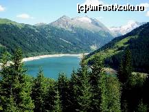 [P12] Lacul Durlassboden pe drumul alpin Gerlos.  » foto by BOGDAN DSN
 - 
<span class="allrVoted glyphicon glyphicon-heart hidden" id="av398810"></span>
<a class="m-l-10 hidden" id="sv398810" onclick="voting_Foto_DelVot(,398810,4839)" role="button">șterge vot <span class="glyphicon glyphicon-remove"></span></a>
<a id="v9398810" class=" c-red"  onclick="voting_Foto_SetVot(398810)" role="button"><span class="glyphicon glyphicon-heart-empty"></span> <b>LIKE</b> = Votează poza</a> <img class="hidden"  id="f398810W9" src="/imagini/loader.gif" border="0" /><span class="AjErrMes hidden" id="e398810ErM"></span>