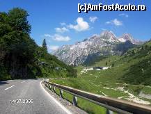 [P13] Panorama Arlbergstrasse » foto by BOGDAN DSN
 - 
<span class="allrVoted glyphicon glyphicon-heart hidden" id="av398811"></span>
<a class="m-l-10 hidden" id="sv398811" onclick="voting_Foto_DelVot(,398811,4839)" role="button">șterge vot <span class="glyphicon glyphicon-remove"></span></a>
<a id="v9398811" class=" c-red"  onclick="voting_Foto_SetVot(398811)" role="button"><span class="glyphicon glyphicon-heart-empty"></span> <b>LIKE</b> = Votează poza</a> <img class="hidden"  id="f398811W9" src="/imagini/loader.gif" border="0" /><span class="AjErrMes hidden" id="e398811ErM"></span>