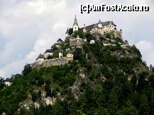 [P18] Impresionantul Burg Hochosterwitz.  » foto by BOGDAN DSN
 - 
<span class="allrVoted glyphicon glyphicon-heart hidden" id="av398816"></span>
<a class="m-l-10 hidden" id="sv398816" onclick="voting_Foto_DelVot(,398816,4839)" role="button">șterge vot <span class="glyphicon glyphicon-remove"></span></a>
<a id="v9398816" class=" c-red"  onclick="voting_Foto_SetVot(398816)" role="button"><span class="glyphicon glyphicon-heart-empty"></span> <b>LIKE</b> = Votează poza</a> <img class="hidden"  id="f398816W9" src="/imagini/loader.gif" border="0" /><span class="AjErrMes hidden" id="e398816ErM"></span>