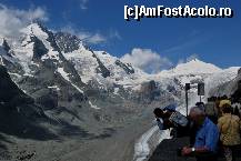 [P05] Cel mai inalt varf din Austria - 3798 m si ghetarul Pasterze » foto by BOGDAN DSN
 - 
<span class="allrVoted glyphicon glyphicon-heart hidden" id="av398803"></span>
<a class="m-l-10 hidden" id="sv398803" onclick="voting_Foto_DelVot(,398803,4839)" role="button">șterge vot <span class="glyphicon glyphicon-remove"></span></a>
<a id="v9398803" class=" c-red"  onclick="voting_Foto_SetVot(398803)" role="button"><span class="glyphicon glyphicon-heart-empty"></span> <b>LIKE</b> = Votează poza</a> <img class="hidden"  id="f398803W9" src="/imagini/loader.gif" border="0" /><span class="AjErrMes hidden" id="e398803ErM"></span>